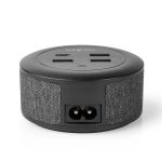 NEDIS FSCSPD100BK - Image 3