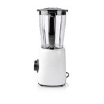 NEDIS KABL300CWT - Image 3