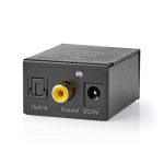 NEDIS ACON2510BK