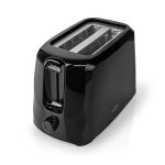 NEDIS KABT150EBK - Image 2