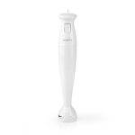 NEDIS KAHB100CWT - Image 2