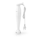 NEDIS KAHB100CWT - Image 3