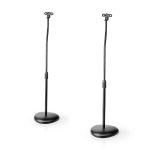 NEDIS SPMT2750BK - Image 2
