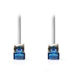 NEDIS CCGP85330GY05 - Image 2