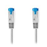 NEDIS CCGP85330GY05 - Image 3