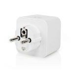 NEDIS WIFIP121FWT - Image 2