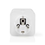 NEDIS WIFIP121FWT - Image 3