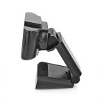 NEDIS WCAM100BK - Image 3
