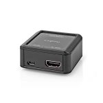 NEDIS ACON3415AT - Image 2