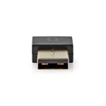 NEDIS BLDO100V5BK - Image 2