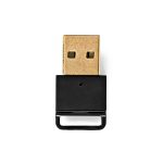 NEDIS BLDO100V5BK - Image 3