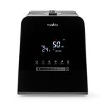 NEDIS HUMI150BKW - Image 3