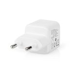 NEDIS WCMPD20W100WT - Image 3