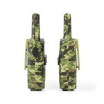 NEDIS WLTK0810BK - Image 3