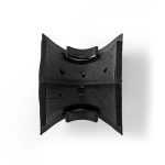 NEDIS CMDT4510BK - Image 3