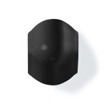 NEDIS CMDT3301BK - Image 3