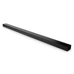 NEDIS CMDT6040BK110 - Image 2