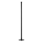 NEDIS WIFILD20RGBW - Image 2