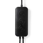 NEDIS WIFILD20RGBW - Image 3