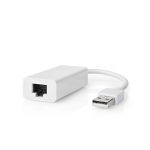 NEDIS CCGB60950WT02 - Image 2