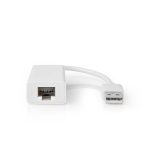 NEDIS CCGB60950WT02 - Image 3