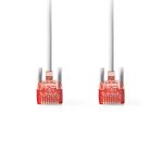 NEDIS CCGL85200GY150