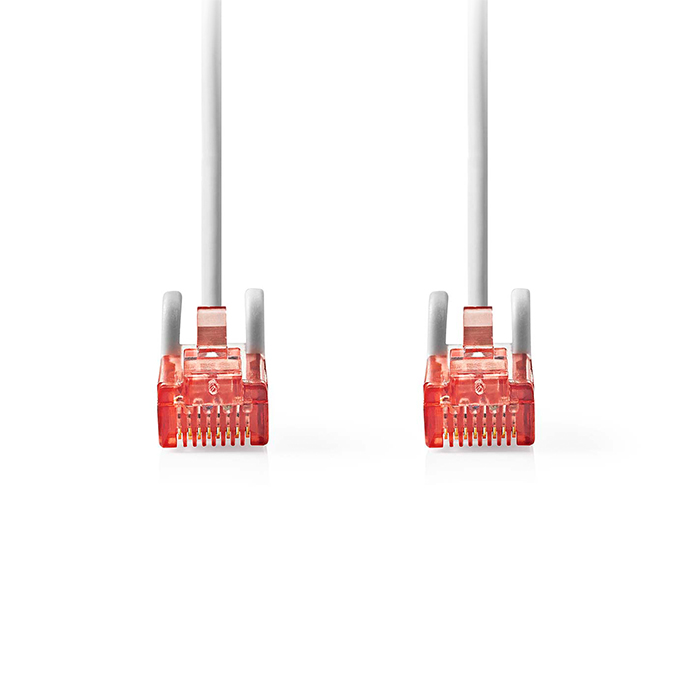 233-2473 NEDIS CCGL85200GY150 - Image 1