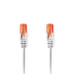 NEDIS CCGL85200GY150 - Image 2
