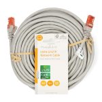NEDIS CCGL85200GY150 - Image 3