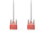 NEDIS CCGL85200GY100