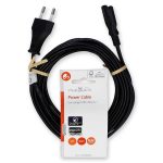 NEDIS CEGL11040BK50 - Image 3