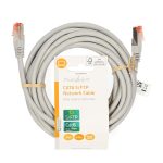 NEDIS CCGL85220GY50 - Image 3