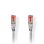 NEDIS CCGL85220GY30 - Image 2
