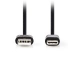 NEDIS CCGL60601BK20