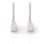 NEDIS CCGT85100WT30