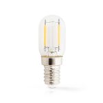 NEDIS LBCRFE14T22 - Image 2