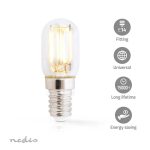 NEDIS LBCRFE14T22 - Image 3