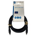 NEDIS CAGL25000BK30 - Image 3
