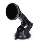 NEDIS CCHAQM15W110BK