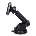 NEDIS CCHAQM15W110BK - Image 3