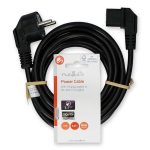 NEDIS CEGL10020BK30 - Image 3