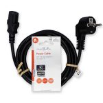 NEDIS CEGL10000BK20 - Image 3