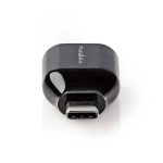 NEDIS CCGB60915BK - Image 2