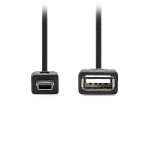 NEDIS CCGB60315BK02 - Image 2