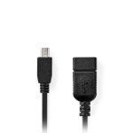 NEDIS CCGB60315BK02 - Image 3