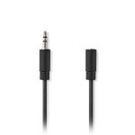 NEDIS CAGL22050BK100 - Image 2