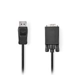NEDIS CCGL37301BK20 - Image 2