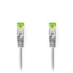 NEDIS CCGL85420GY100 - Image 2