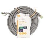 NEDIS CCGL85420GY100 - Image 3