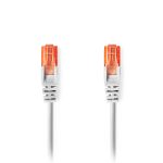 NEDIS CCGL85200GY30 - Image 2